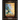 Mythic Magic: Advanced Spells III