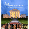 Our Commonwealth: People and Places of Virginia