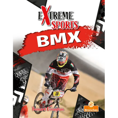 BMX