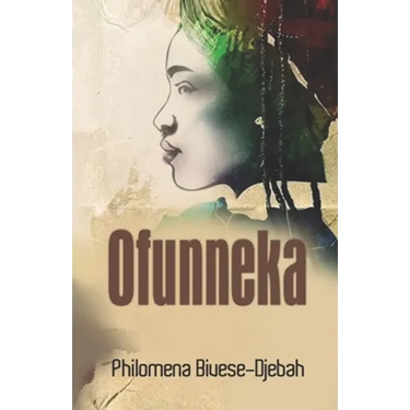 Ofunneka