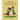With My Permission: A Child's Guide to Understanding Consent