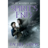 Spirit's End