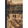 Muslim Conquests in North Africa
