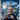 The Story of Steve Jobs: Who Thought Different?