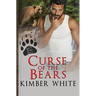Curse of the Bears