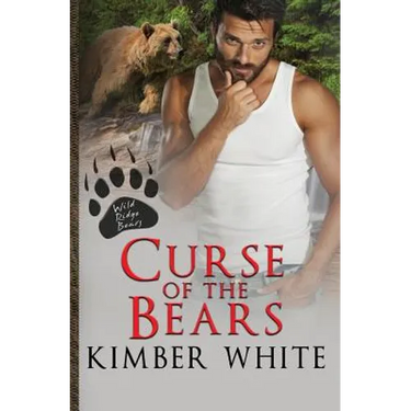 Curse of the Bears