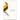 Almost Entirely: Poems