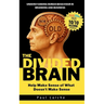 The Divided Brain