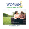Woman2woman