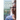 The Loss of a Child