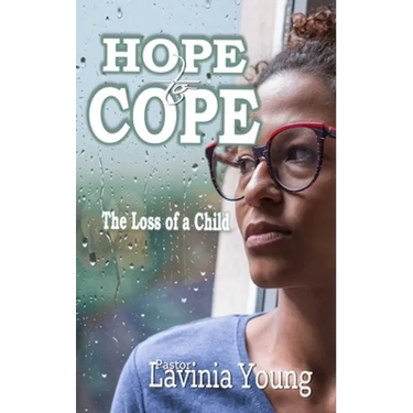 The Loss of a Child