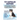 Toy Australian Shepherd. Toy Australian Shepherd Dog Complete Owners Manual. Toy Australian Shepherd book for care, costs, feeding, grooming, health a