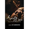 Spirit of Desire: Personal Explorations of Sacred Kink