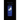 Behind the Blue Door