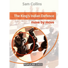King's Indian Attack: Move by Move