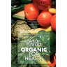 Organic for Health