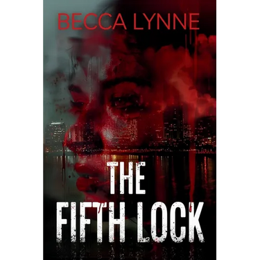 The Fifth Lock