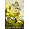 Haven