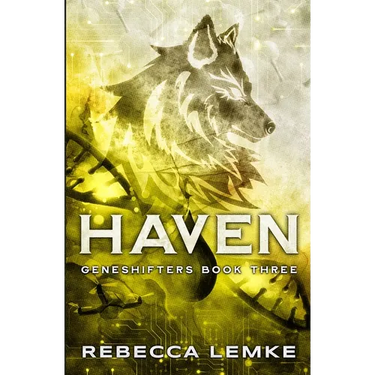 Haven