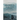 Engines of Fortune