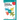 Financial Accounting Essentials You Always Wanted to Know