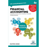 Financial Accounting Essentials You Always Wanted to Know
