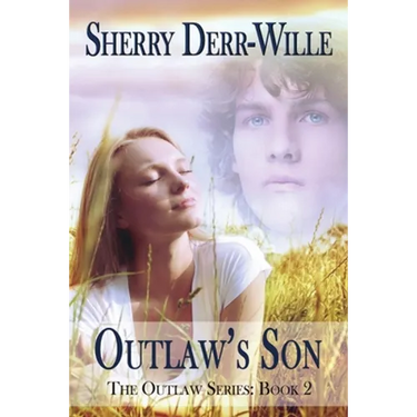 Outlaw's Son