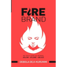 FireBrand: Be God's Kind of Woman