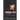 Toward Her Passion: Denton Heights Book 5