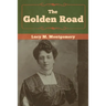 The Golden Road