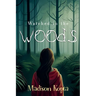 Watched in the Woods