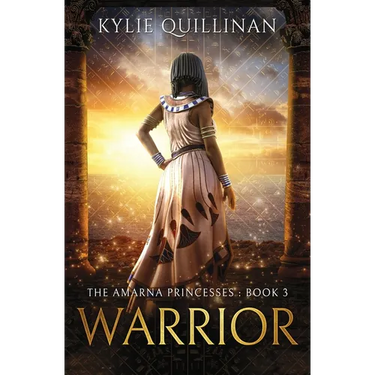 Warrior