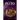 The Lore of Pluto: Reshaping the Void