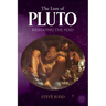 The Lore of Pluto: Reshaping the Void