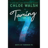 Taming 7
