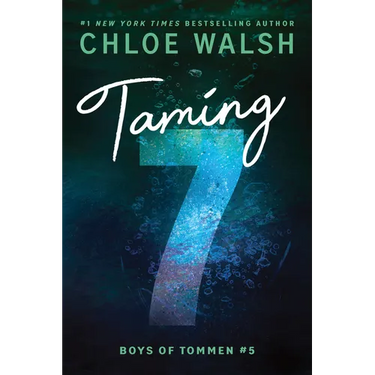 Taming 7