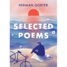 The Essential Gorter 2 - Selected Poems