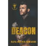 Deacon