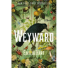 Weyward