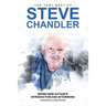 The Very Best of Steve Chandler