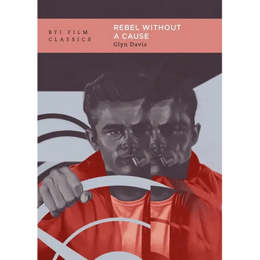 Rebel Without a Cause