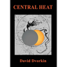 Central Heat