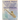 Large Print: 300 Progressive Sight Reading Exercises for Saxophone: Part 2: 151 - 300