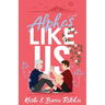 Alphas Like Us (Special Edition)
