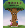 Rooted: A Mature Tree's Journey