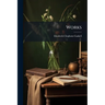 Works: Sylvia's Lovers, Etc