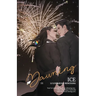 Dawning#3