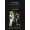 Shakespeare's Measure for Measure: No One is Above the Law ... Except for Those in Power: A Brief Case Study