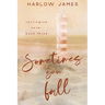 Sometimes You Fall
