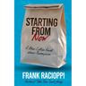 Starting From Now